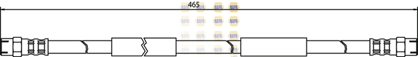 NBH1235