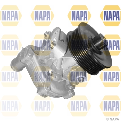 NWP1208