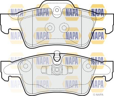 NBP1046