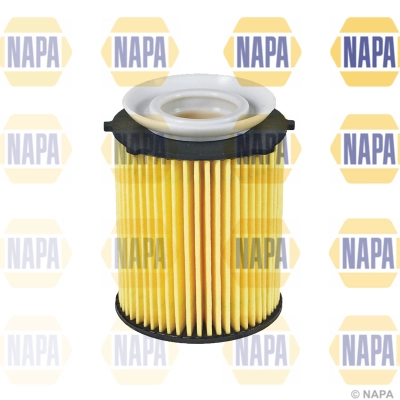 NFO3158