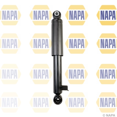 NSA1166