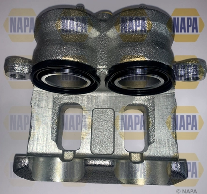NCA1704