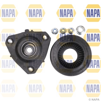 NKM1008