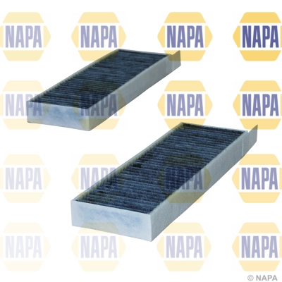 NFC4129