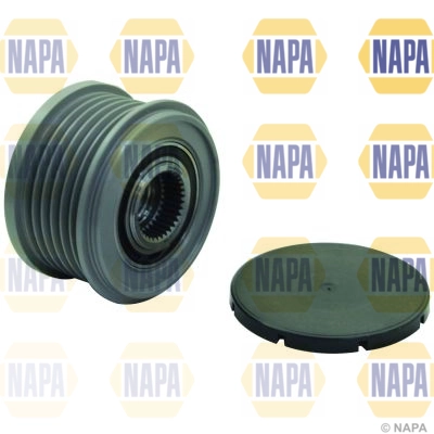 NOP1046