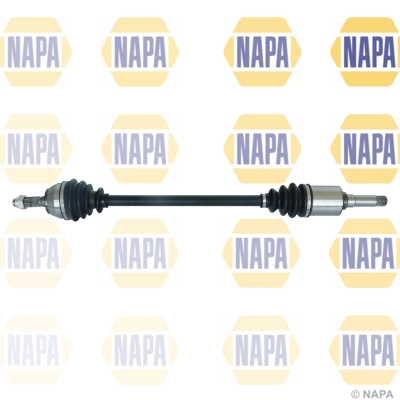 NDS1274R