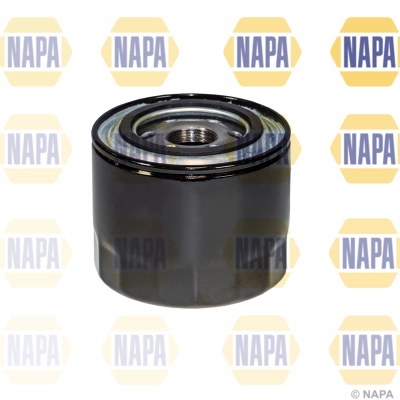 NFO3233