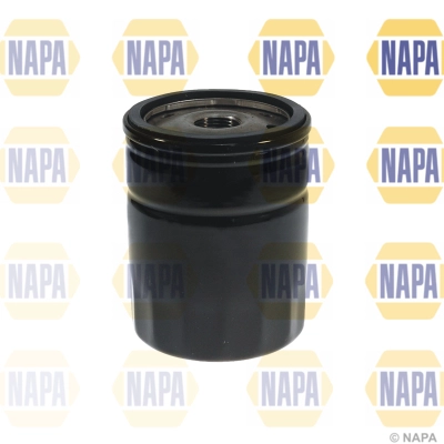 NFO3215