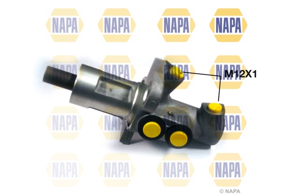 NMC1028