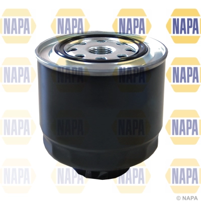 NFF2075