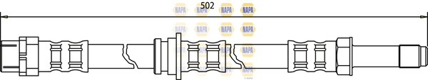 NBH1030
