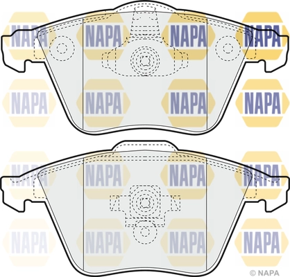 NBP1045