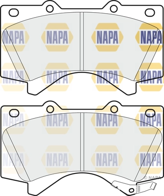 NBP1836