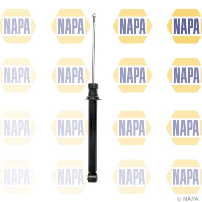 NSA1022