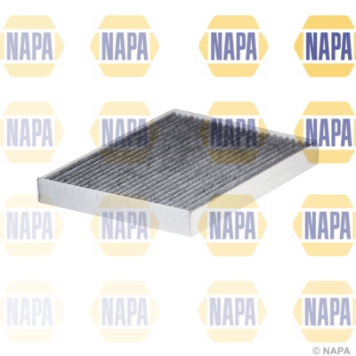 NFC4243