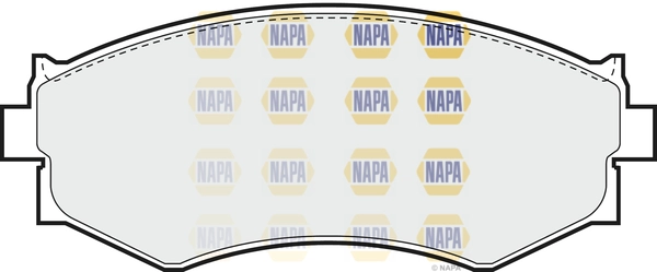 NBP1084