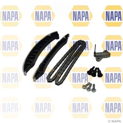 NCK4119