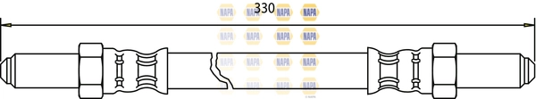 NBH1100