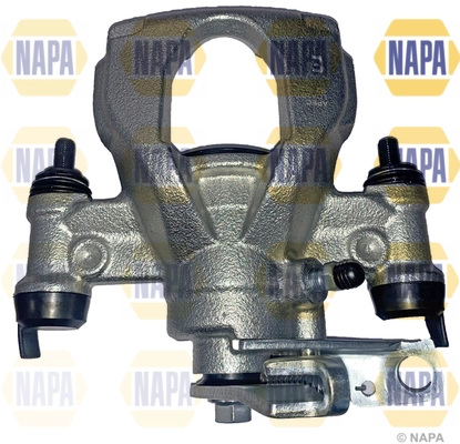 NCA1013