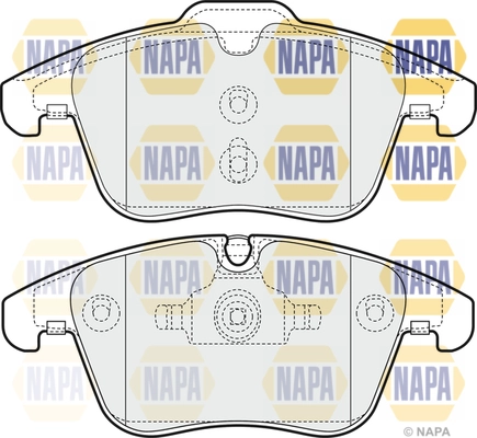 NBP1275