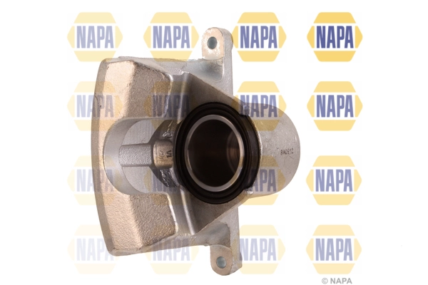 NCA1111