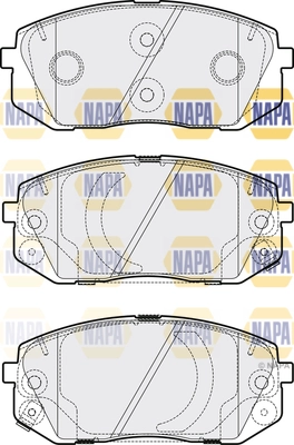 NBP1340