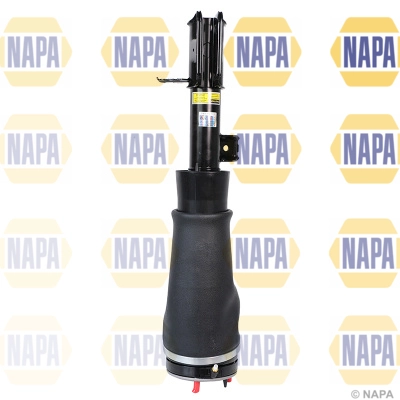 NAS1049