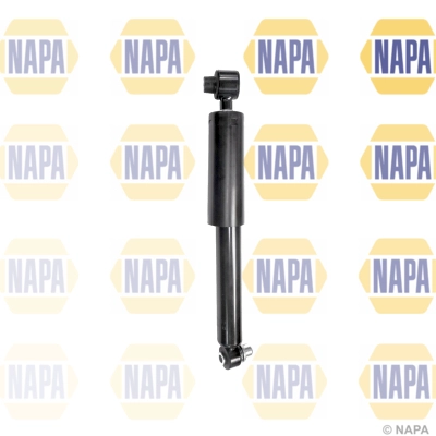 NSA1058