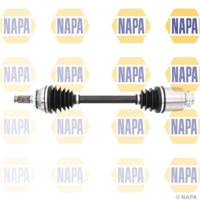 NDS1724R