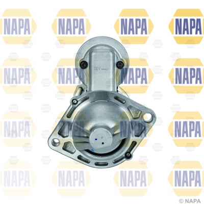 NDE2073