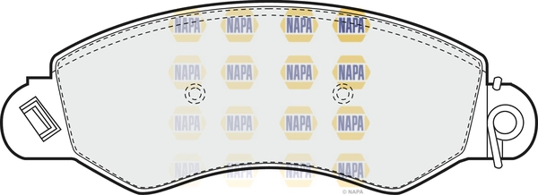NBP1747