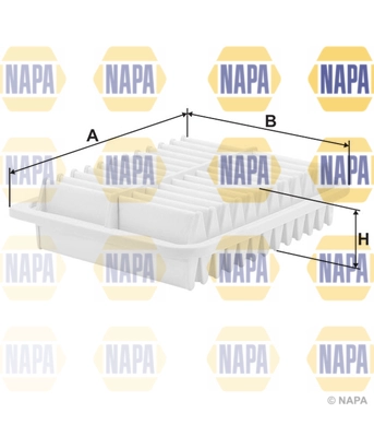 NFA1189