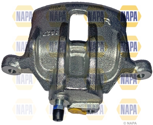 NCA1680