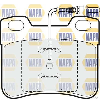 NBP1364