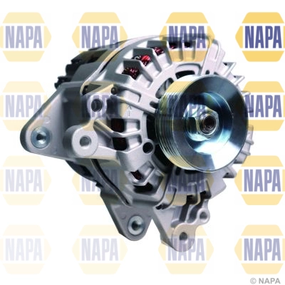 NAL2105