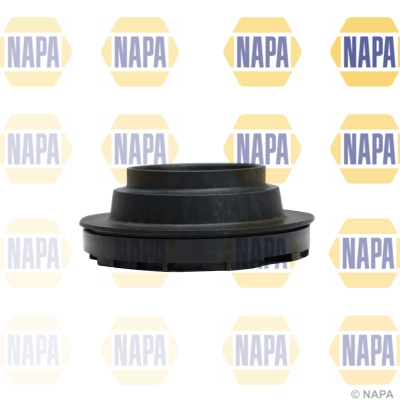 NKM1130