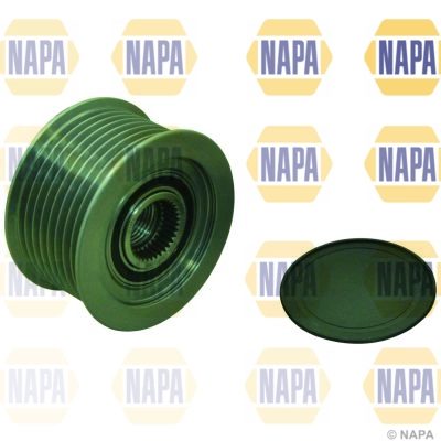 NOP1040