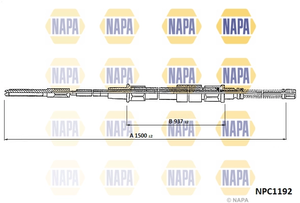 NPC1192