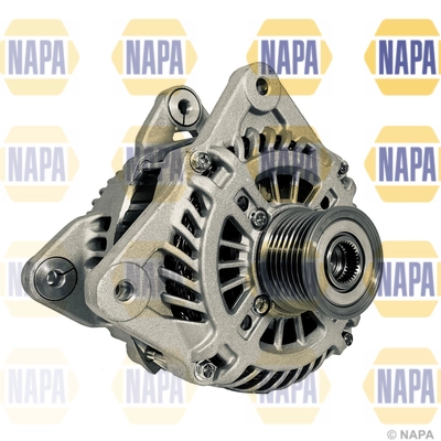 NAL2516