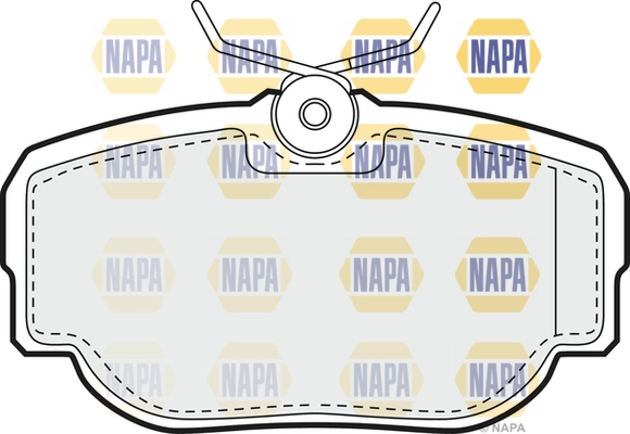 NBP1658