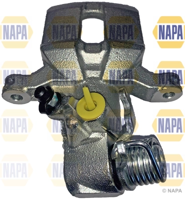 NCA1748