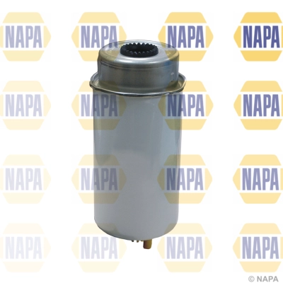 NFF2198