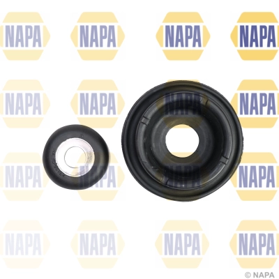 NKM1076