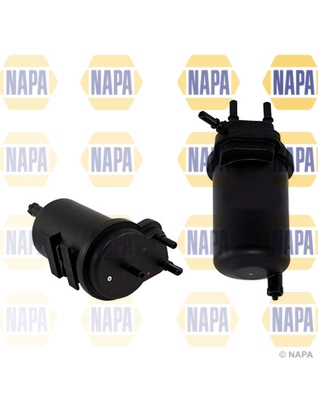 NFF2058