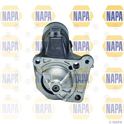 NDE2071