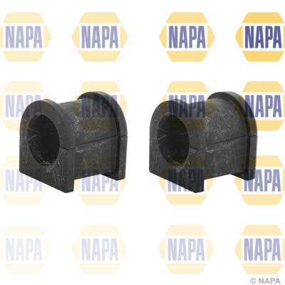 NST8370