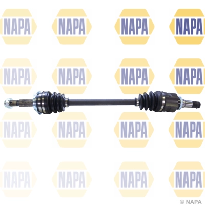 NDS1135L