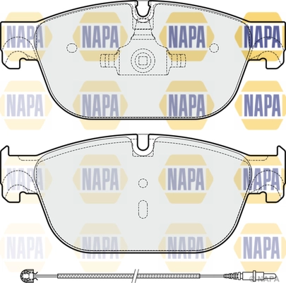 NBP1305