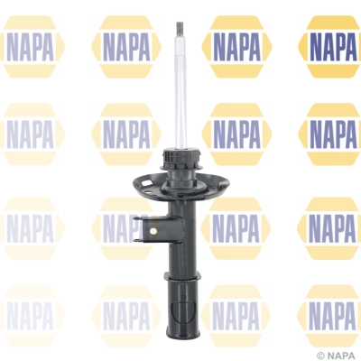 NSA1724