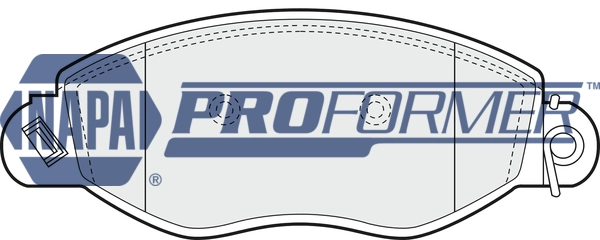 PBP7054